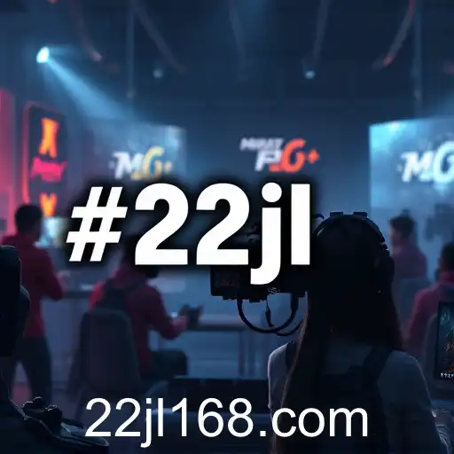 The Evolution of Online Gaming Engagement: A 2025 Perspective