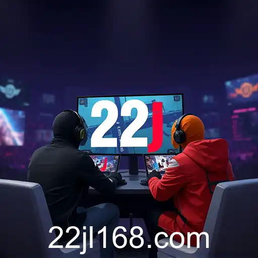 The Evolution of Online Gaming Platforms