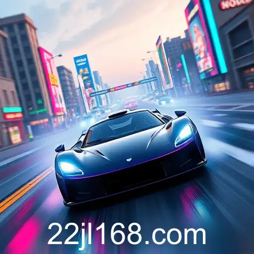 Gaming Trends Reshaped by Community Engagement