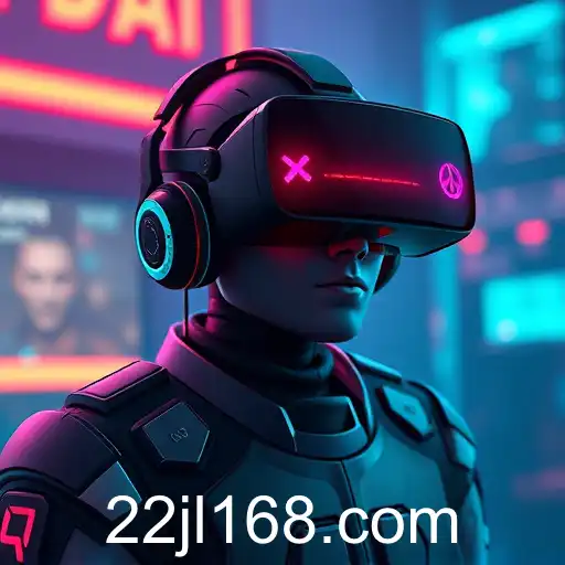 Innovative Features in Gaming Platforms