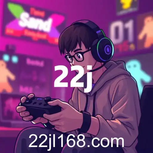 The Rise of Online English Game Communities