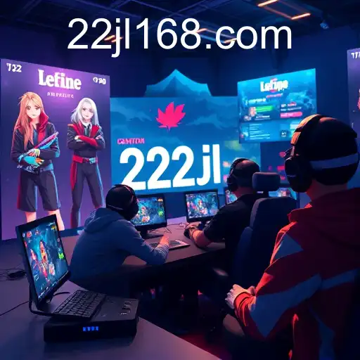 Exploring the Rise of Online Gaming Communities