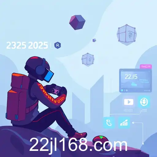 Gaming in a Rapidly Evolving World