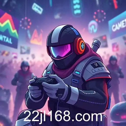 Gaming Landscape Transformed by 22jl Phenomenon